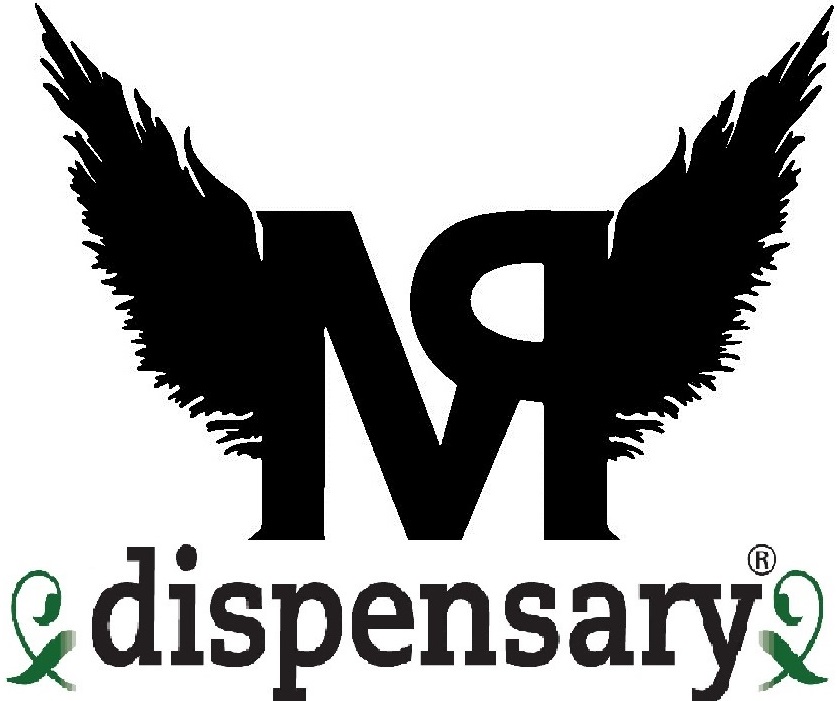 MARVIN RANSOM DISPENSARY