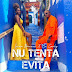 Irina Barros & Mr Carly - Nu Tenta Evita