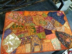 http://www.amazon.com/Tapestry-Indian-Embroidery-Patchwork-Hanging/dp/B00R0ZBRFK/ref=sr_1_4?m=A1FLPADQPBV8TK&s=merchant-items&ie=UTF8&qid=1426055112&sr=1-4&keywords=wall+hanging