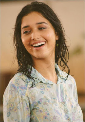 Tamanna Bhatia Image