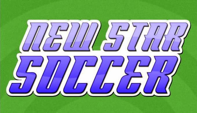 New Star Soccer Para Hilesi Apk