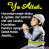 Dp Bbm Kartun Sakit Gigi - DP BBM 0108