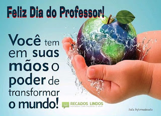 http://recadoslindos.com.br/categoria/datas-especiais/dia-do-professor/