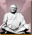 Swami%2027