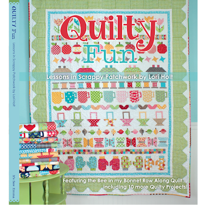 https://www.etsy.com/listing/167077808/quilty-fun-book-by-lori-holt-brand-new?ref=shop_home_feat