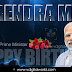 2020 Narendra Modi Birthday Images HD Wallpapers Best Prime Minister of India Narendra Modi Pictures Whatsapp Messages Happy Birthday Wishes English Quotes Free Download