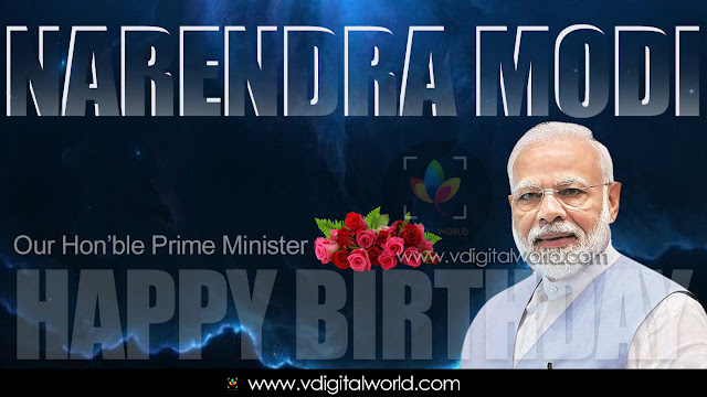 Narendra-Modi-Birthday-wishes-Whatsapp-images-Facebook-greetings-Wallpapers-happy-Narendra-Modi-Birthday-quotes-Telugu-shayari-inspiration-quotes-online-free