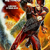 The Flash Season 02 Eps. 01-23[End]