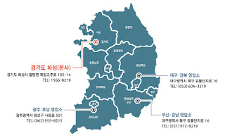 www.koreadoor.co.kr