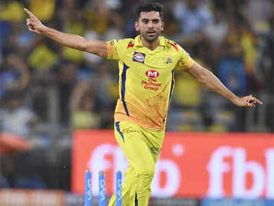 Most wicket in ipl 2019