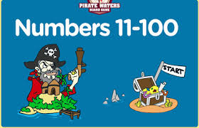 http://www.eslgamesplus.com/numbers-10-to-100-esl-vocabulary-interactive-board-game/