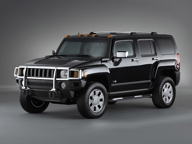  Hummer-Wallpaper-106