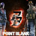 Cit Pb Cheat Point Blank 05 mei 2014 work 100%