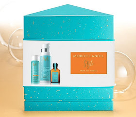 cofre-style-navidad-moroccanoil