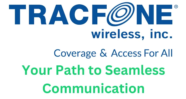 TracFone Wireless, TracFone, Seamless Communication, chatgpt, tracfone wireless plans, tracfone wireless inc, tracfone phones, tracfone plans, tracfone promo codes, hsn tracfone, tracfone phone number, tracfone minutes, tracfone balance,  united states map, map of the united states, map of united states, united states, united states olympics, 2022 united states senate election in north Carolina, garments job