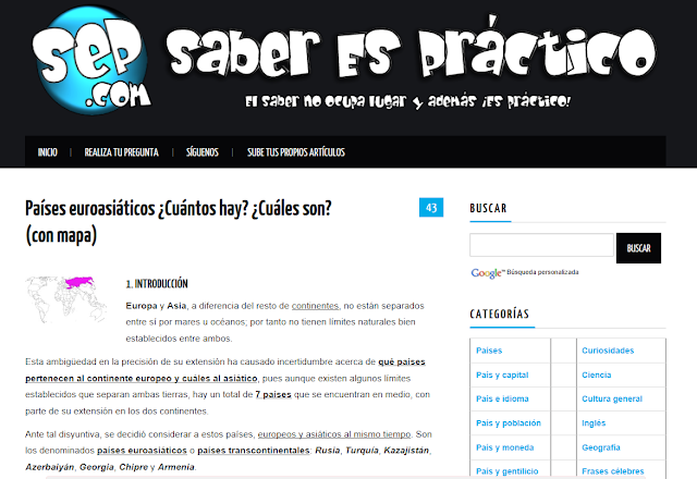 http://www.saberespractico.com/