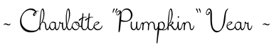 Namplate