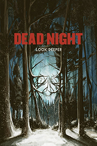 Dead Night