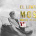 EL LEGADO DE MOSHÉ - MOISÉS PDF