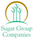 Logo Sugar Group Companies