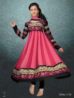 salwar kemeez online