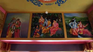 Temple 1