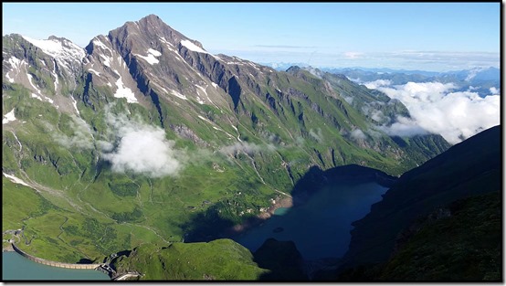 G-Morning-View-from-Heinrich-Schwaiger-Haus-MB