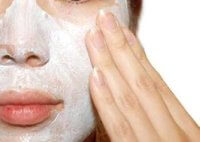 Celebrit-Beauty-Expert-Recommends-Sperm-Face-Masks-To-Stay-Looking-Young