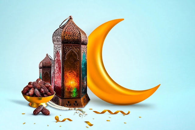 ما حكم الفطر في رمضان بسبب الهرم؟ وماذا يترتّب عليه؟