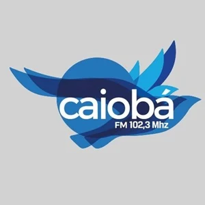 Ouvir agora Rádio Caiobá FM 102.3 FM - Curitiba / PR