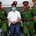 Bước ngoặt vụ chuyến bay giải cứu: Bị cáo Hoàng Văn Hưng bất ngờ nhận tội