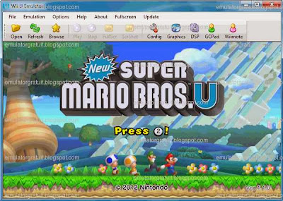 wii u emulator, wii u emulator mac, wii u emulator download, wii u emulator for pc, wii u emulator no surveys, wii u emulator android, wii u emulator password, wii u emulator free download, wii u emulator real, wii u emulator dolphin pro, wii u emulator, wii u emulator mac, wii u emulator download, wii u emulator bios, wii u emulator android, wii u emulator no survey, wii u emulator bios download, wii u emulator games, wii u emulator password, wii u emulator for iphone, wii u emulator, wii u emulator bios, wii u emulator for android, wii u emulator for pc download, wii u emulator for windows 7, wii u emulator games, wii u emulator bios download, wii u emulator no survey, wii u emulator for ios, wii u emulator bios v3.2.4.rar, wii u emulator, wii u emulator possible, wii u emulator for pc, wii u emulator for ps3, wii u emulator download, wii u emulator for pc free download, wii u emulator mac, wii u emulator for pc download, wii u emulator for android, wii u emulator working download,