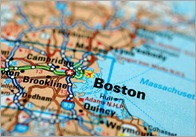 Boston LR - Fotolia_4857209_Subscription_L