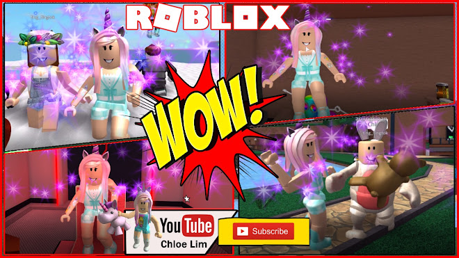 Roblox Gameplay Epic Minigames Thanks For 1000 Subscribers Playing With Wonderful Friends And A Bully Steemit - epic mini games version 2 coming roblox