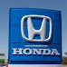 Honda Lease Trust Address & Lienholder Address 2024