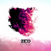 Lirik dan Terjemahan Zedd - Beautiful Now ft. Jon Bellion