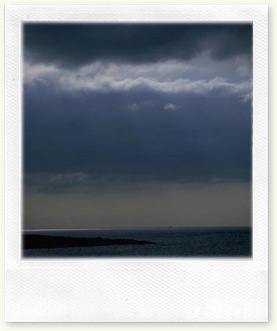regn