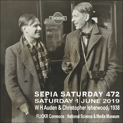 http://sepiasaturday.blogspot.com/2019/05/sepia-saturday-472-1-june-2019.html