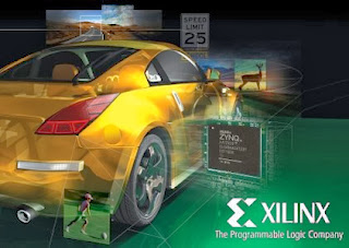 Xilinx ISE Download free