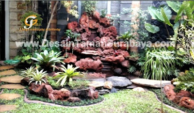 Desain taman, Tukang taman, Pemasangan batu alam, Kolam minimalis, Waterwall, Ampyang, Ornamen pahatan, jual bunga, renovasi taman, renovasi rumah dan taman, TUKANG TAMAN SURABAYA SELATAN, TUKANG TAMAN SURABAYA BARATDAYA, TUKANG TAMAN SURABAYA BARAT, TUKANG TAMAN SURABAYA BARAT LAUT, TUKANG TAMAN SURABAYA UTARA, TUKANG TAMAN SURABAYA TIMUR, TUKANG TAMAN SURABAYA SELATAN, TUKANG TAMAN SURABAYA KOTA, TUKANG DESAIN TAMAN SURABAYA, DESAIN TAMAN SURABAYA SELATAN, DESAIN TAMAN SURABAYA BARATDAYA, DESAIN TAMAN SURABAYA BARAT, DESAIN TAMAN SURABAYA BARAT LAUT, DESAIN TAMAN SURABAYA UTARA, DESAIN TAMAN SURABAYA TIMUR, DESAIN TAMAN SURABAYA SELATAN, DESAIN TAMAN SURABAYA KOTA, DESAIN TAMAN SURABAYA,