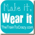 makeitwearitbutton