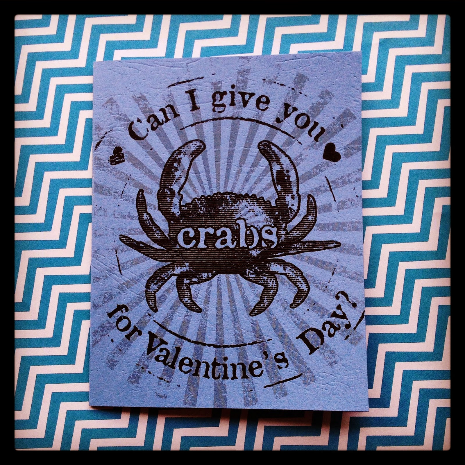 designbynight.net/crab_valentine.pdf