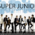 Download Lagu SuJu (Super Junior)