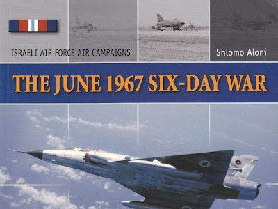 上 six days of war book 630532-Six days of war book