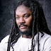 ‘I Can Go 4 Hours’ – Daddy Showkey Speaks On Sexual Prowess