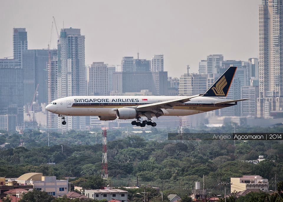 Opinion: Does the Philippine Aviation Market Lack Frills?