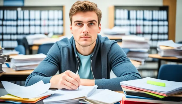 Prepare-Exams-Tips-Strategies