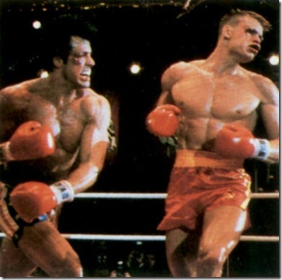 rocky-iv