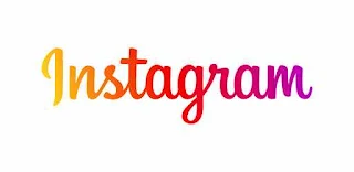 Cómo crear una cuenta de instagram Rapido