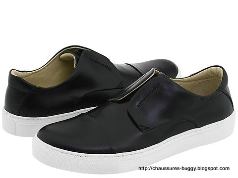 Chaussures buggy:buggy-612724